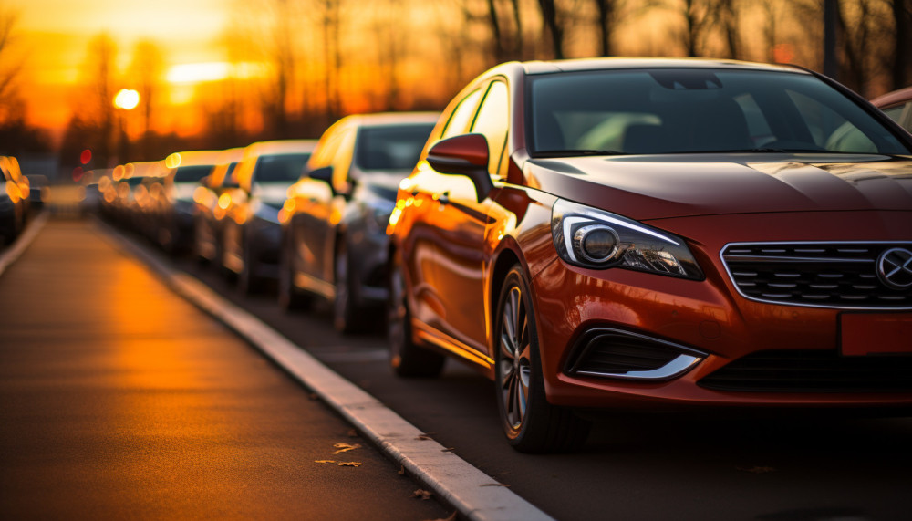 Général - Achat de voiture d'occasion : Quelques réflexes à savoir