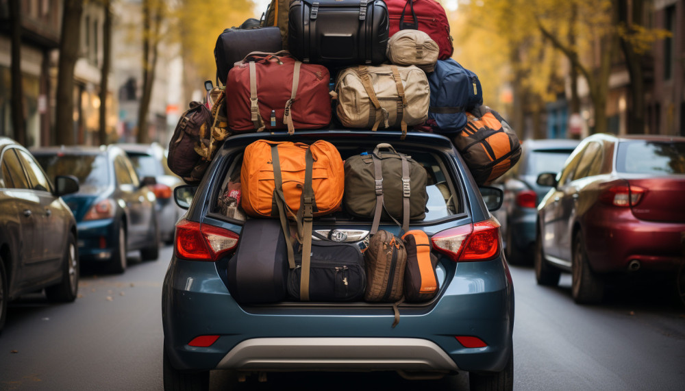 Comment garder sa voiture le plus longtemps possible ?