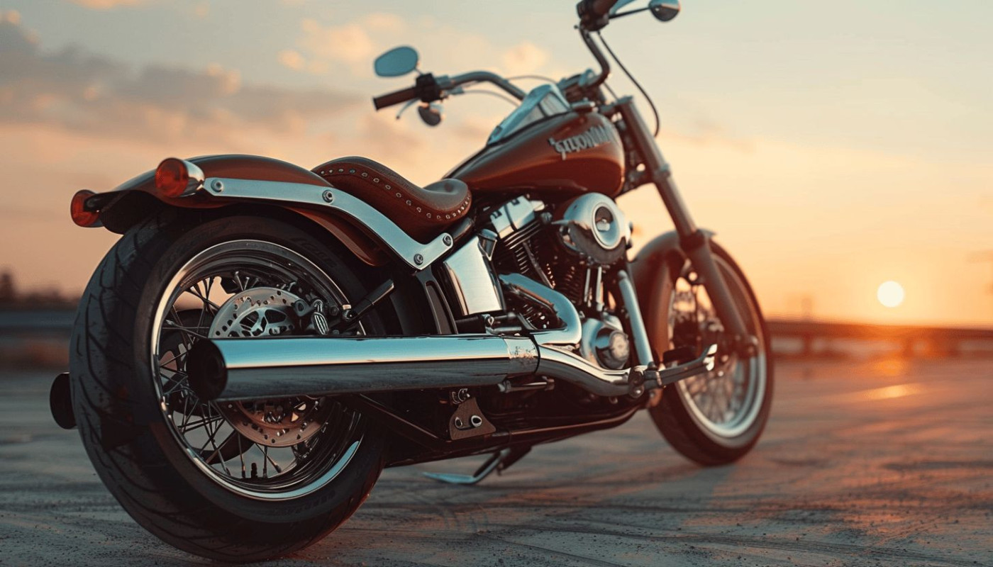 Deux-roues - Conseils pour choisir le bon club de moto pour faire des rencontres