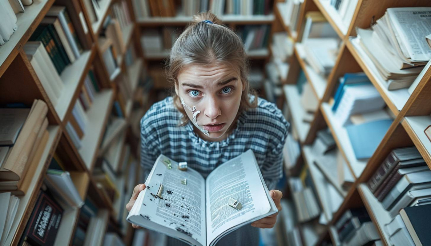 Conseils pour naviguer dans le processus juridique après un achat insatisfaisant