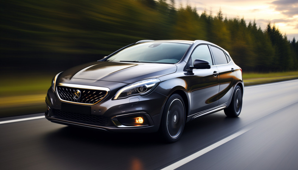 Où trouver les remises pour la Peugeot 208 ?