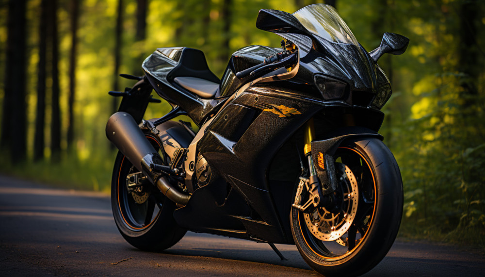 Pourquoi est-il important d'avoir une assurance moto ?
