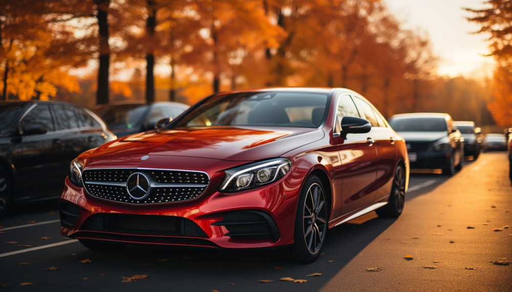 Que savez-vous du leasing auto ?